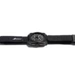 Bell&Ross BR-03 CHRONO RAFALE SOLO DISPLAY