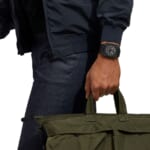 Bell&Ross BR-03 CHRONO RAFALE SOLO DISPLAY