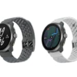 SUUNTO GPS sports-watch