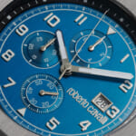 RV1G259P0041_dialRV1G259P0041_dial
