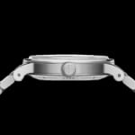 RAYMOND WEIL MILLESIME