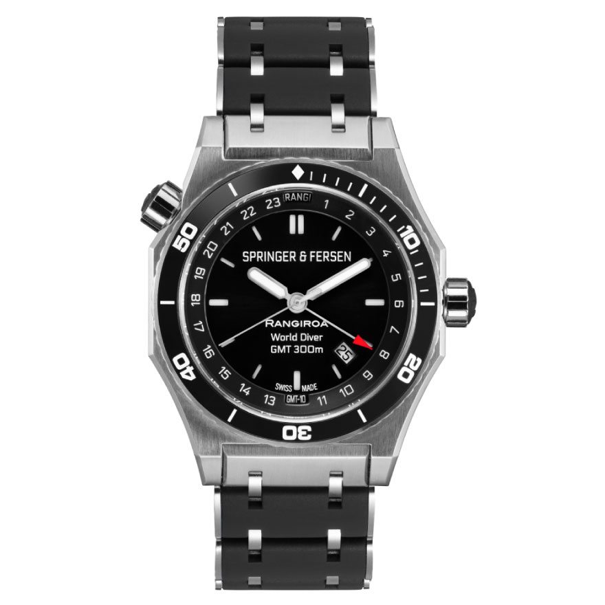 Rangiroa_Fenua Black