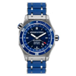 Rangiroa_Deep Sea Blue