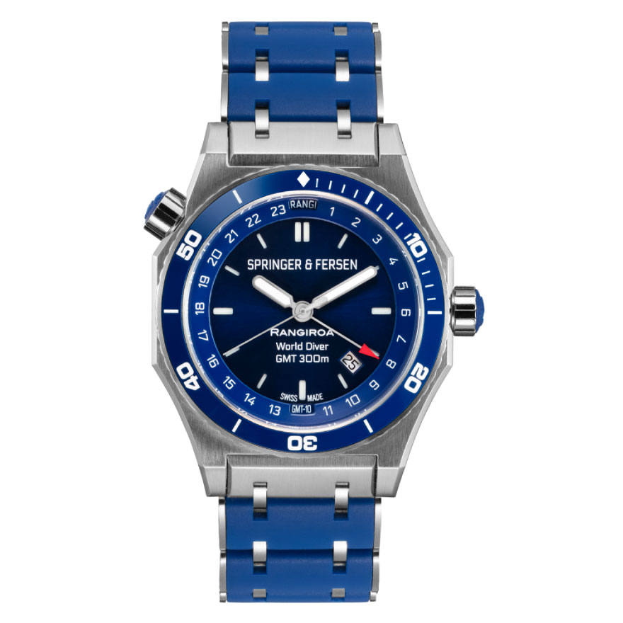 Rangiroa_Deep Sea Blue