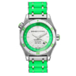 Rangiroa_Taporo Lime