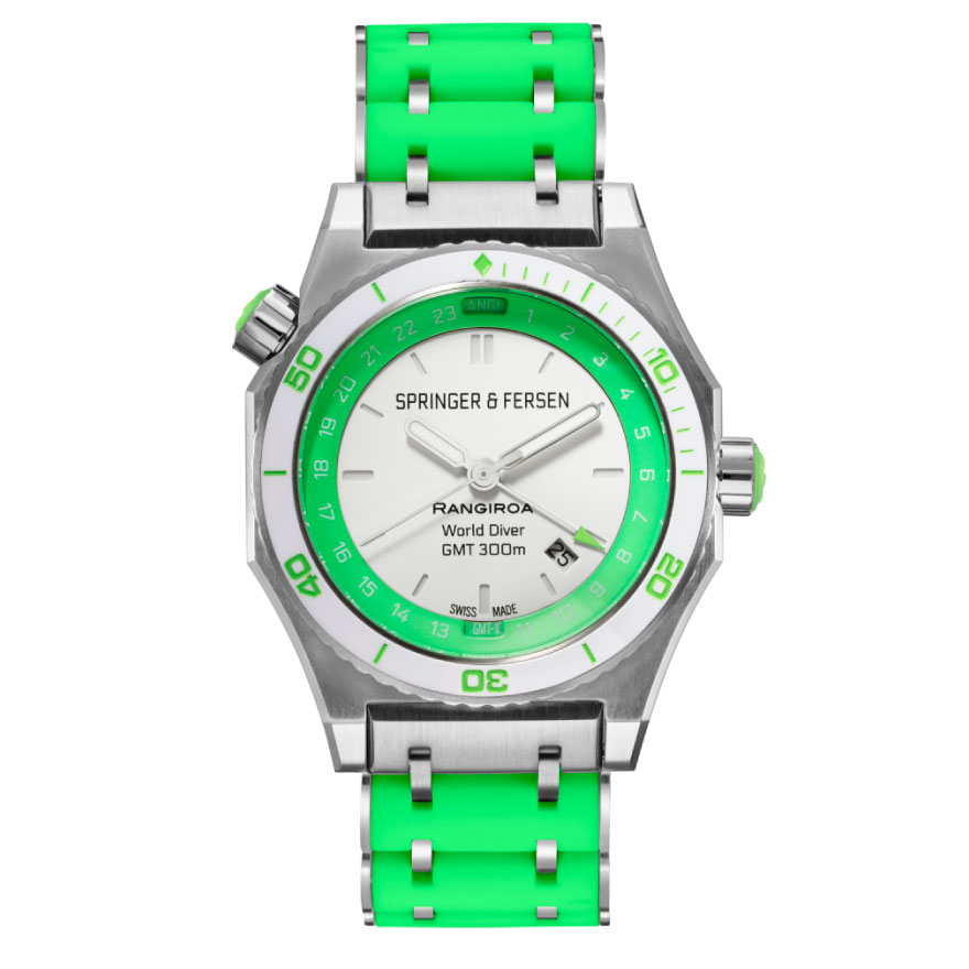 Rangiroa_Taporo Lime