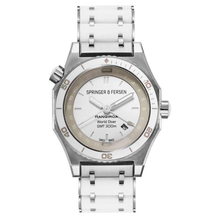 Rangiroa_Tiare_White