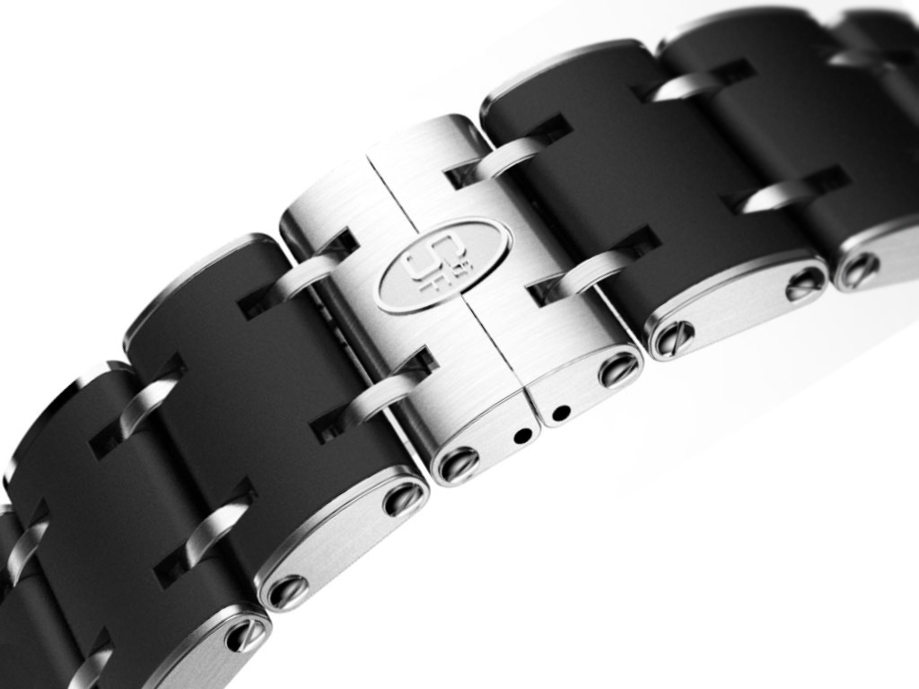 Rangiroa_belt