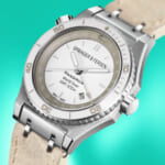 Rangiroa_dial