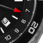 Rangiroa_gmt