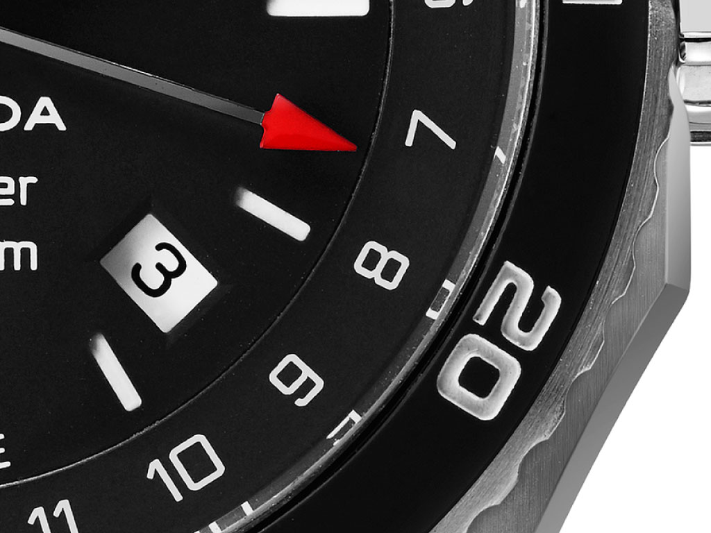 Rangiroa_gmt
