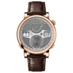 Ref.148.033