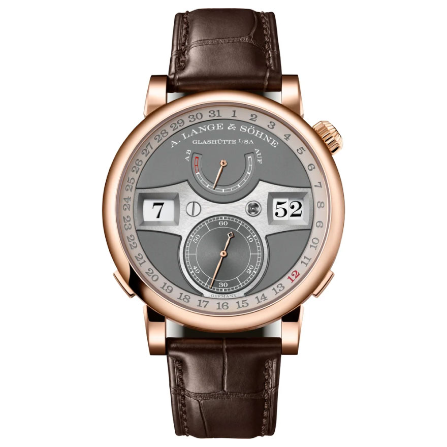 Ref.148.033