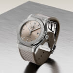 Ref.511.NX.4610.NR.HEC25