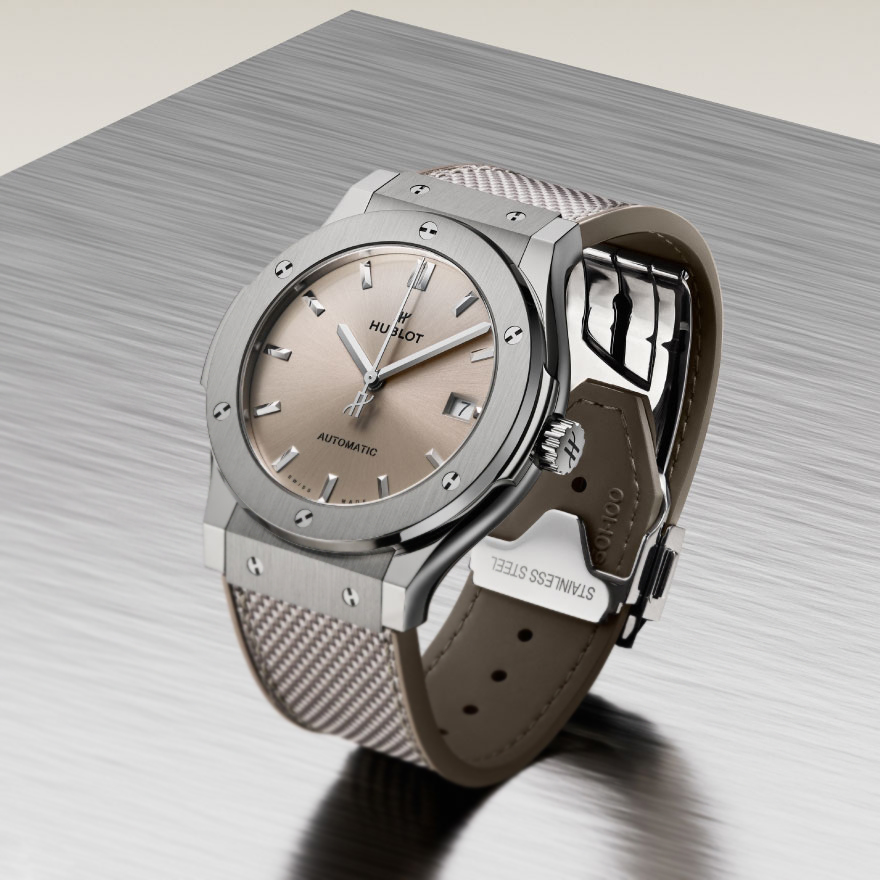 Ref.511.NX.4610.NR.HEC25