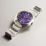KING SEIKO（キングセイコー） キングセイコー KS1969