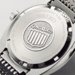 KING SEIKO（キングセイコー） キングセイコー KS1969