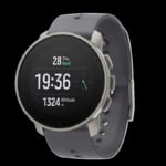 SUUNTO GPS sports-watch