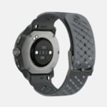 SUUNTO GPS sports-watch