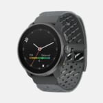 SUUNTO GPS sports-watch
