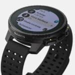SUUNTO GPS sports-watch