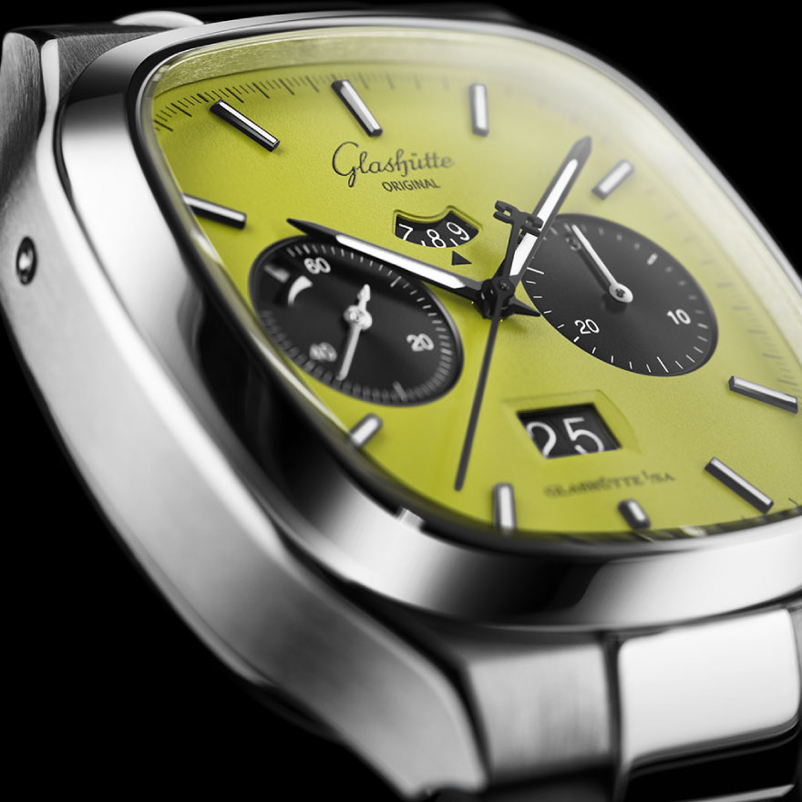 Seventies_Chrono_Fusion_dial