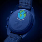Snoopy_caseback