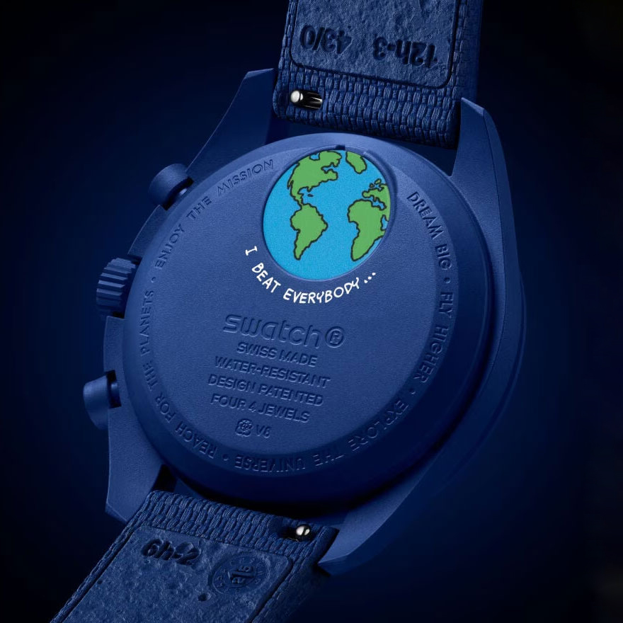 Snoopy_caseback
