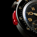 Type10_case