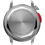 Type10_caseback
