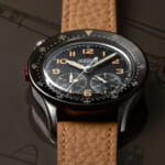 Type10_image