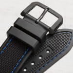 UNDONE_belt