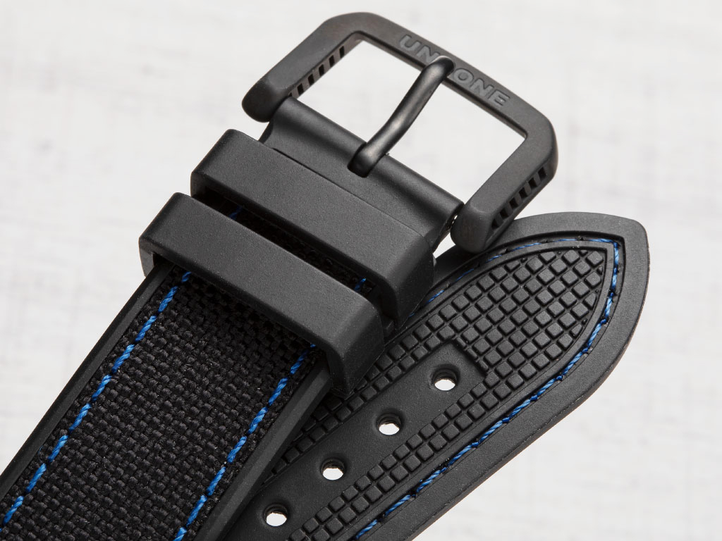 UNDONE_belt