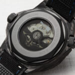 UNDONE_caseback