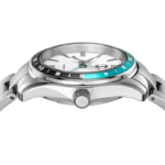 Blue Archive Original Watch