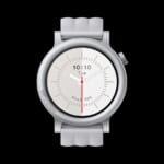 Nothing CMF Watch 3 Pro