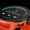 SUUNTO RUN