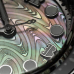 Horizon×Selten_dial