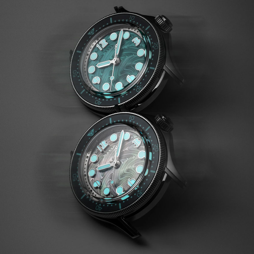Horizon×Selten_variation