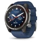 Garmin quatix 8 AMOLED