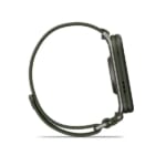 Garmin Venu X1 Moss