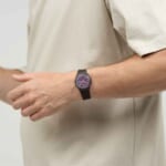 Swatch ESSENTIALS　GENT BIOSOURCED