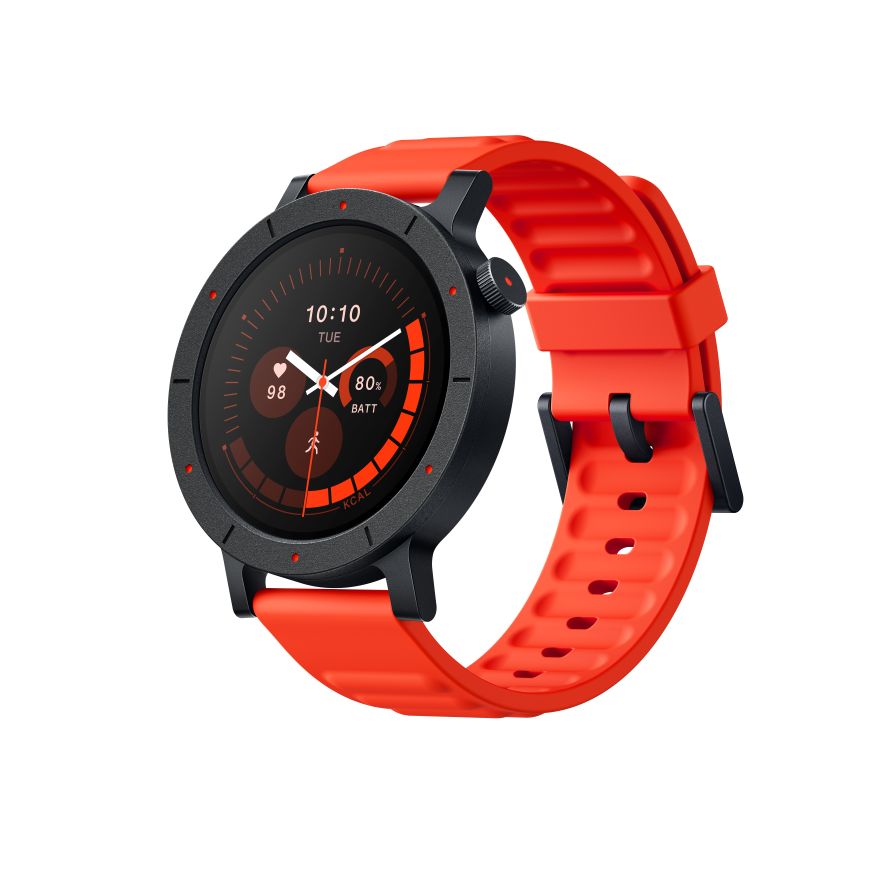 Nothing CMF Watch 3 Pro