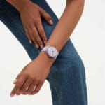 Swatch ESSENTIALS　NEW GENT BIOSOURCED