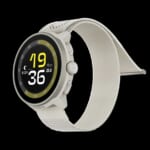 SUUNTO RUN