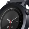 Nothing CMF Watch 3 Pro