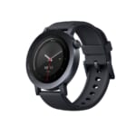 Nothing CMF Watch 3 Pro