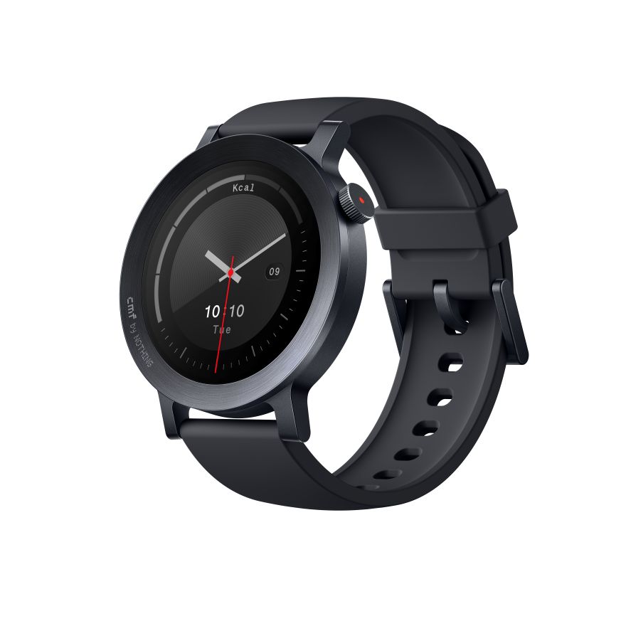 Nothing CMF Watch 3 Pro