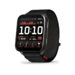 Garmin Venu X1 Black