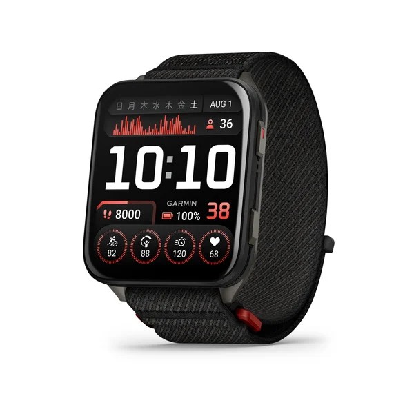 Garmin Venu X1